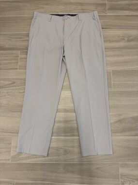 bcg Light Gray Men's Chinos